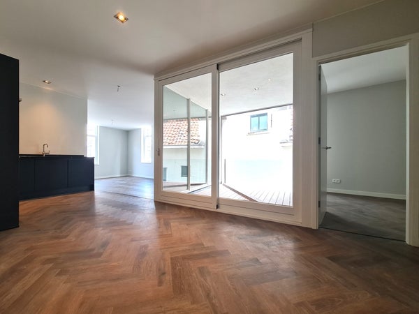 House Image 2
