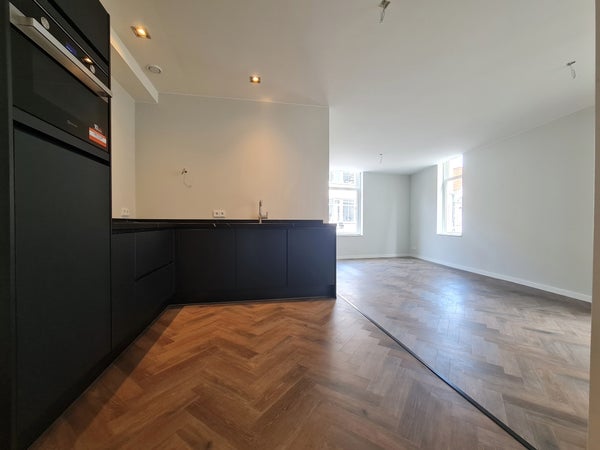 House Image 3