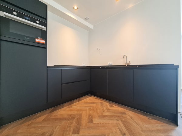 House Image 4