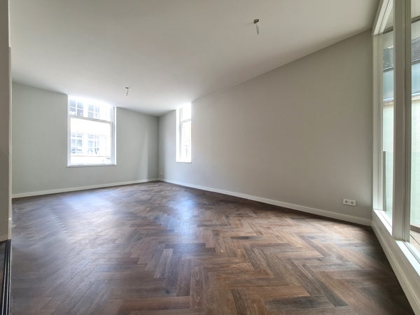 House Image 5