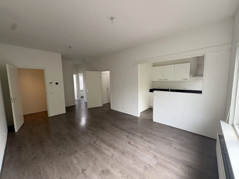 House Image 3
