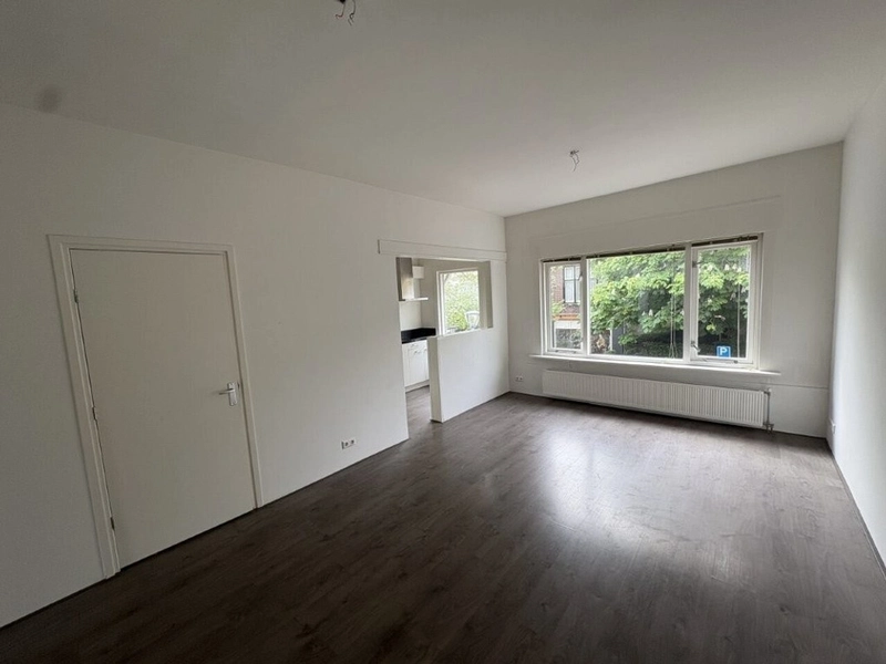 House Image 4