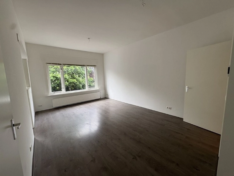 House Image 5