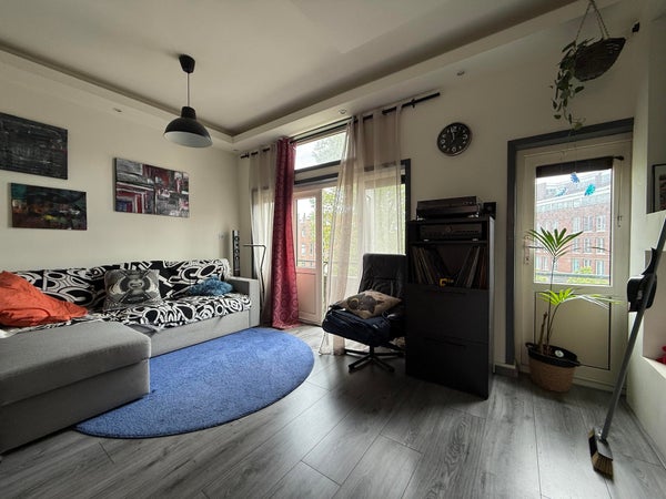 House Image 3