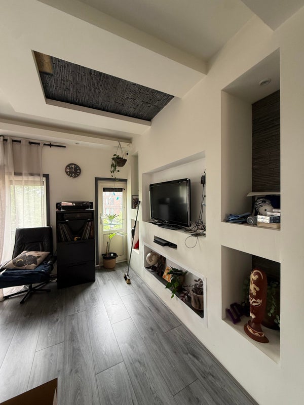 House Image 4