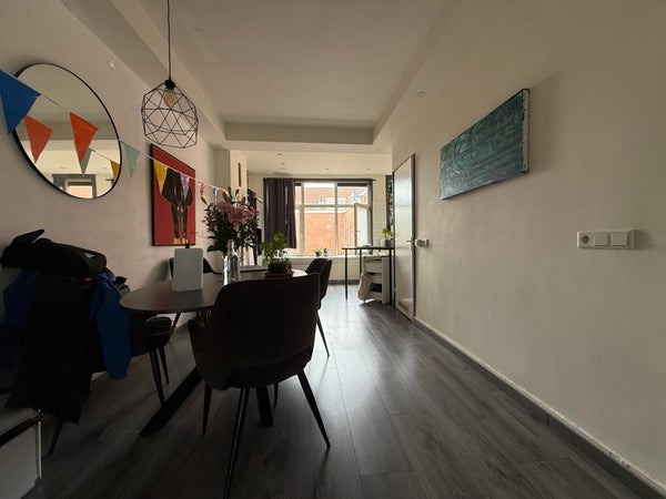 House Image 5