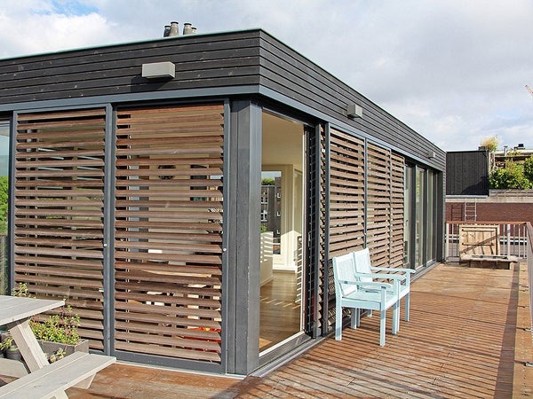 House Image 2