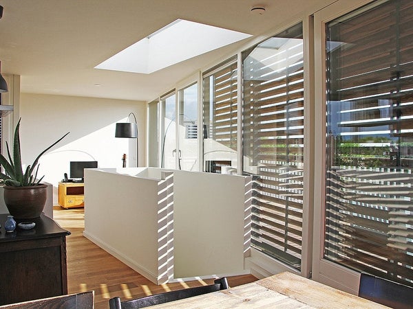 House Image 3