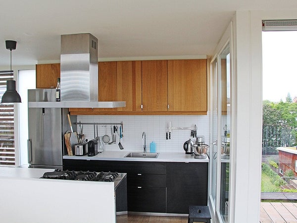House Image 5
