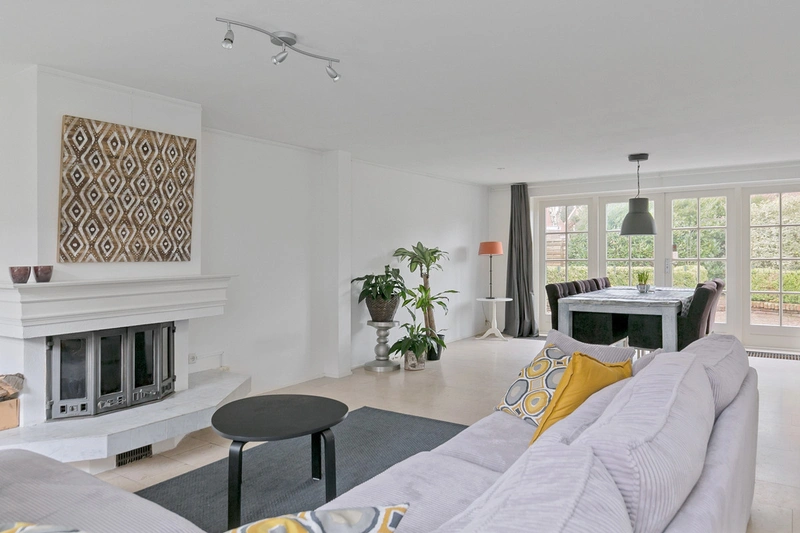 House Image 2