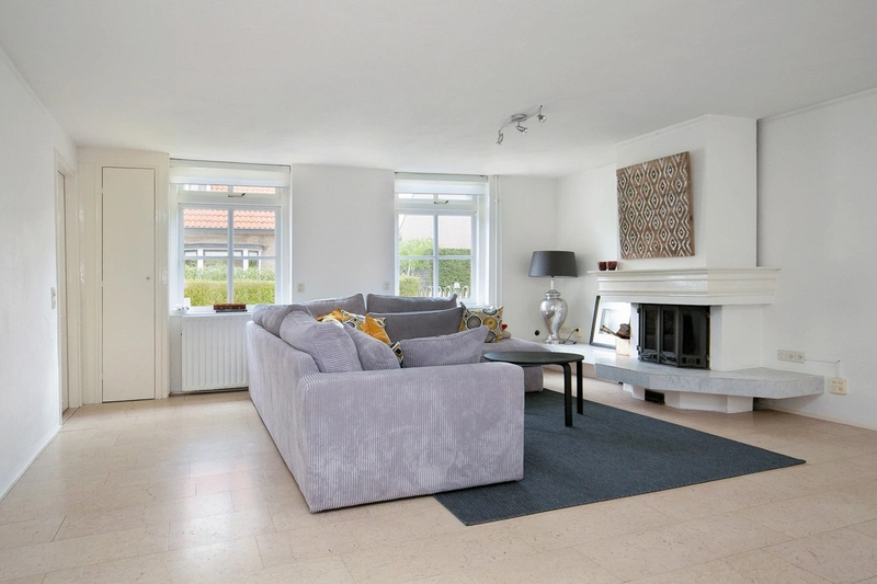 House Image 3