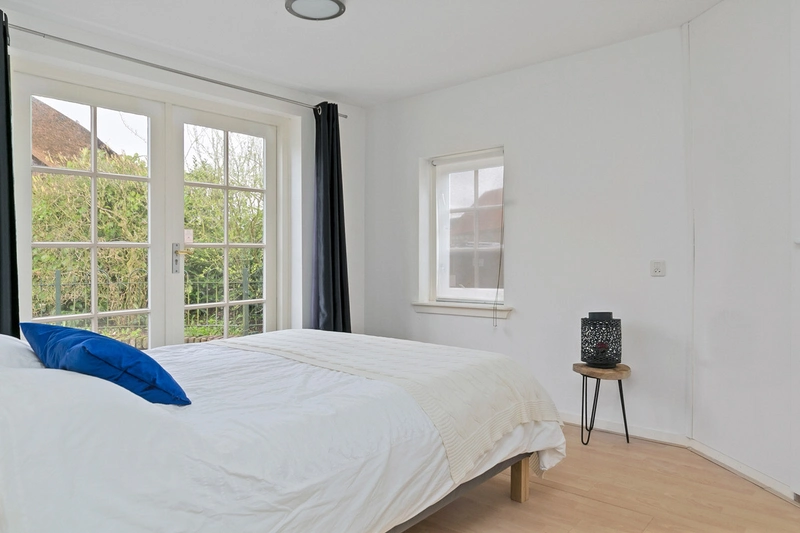 House Image 5