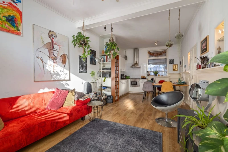 House Image 2
