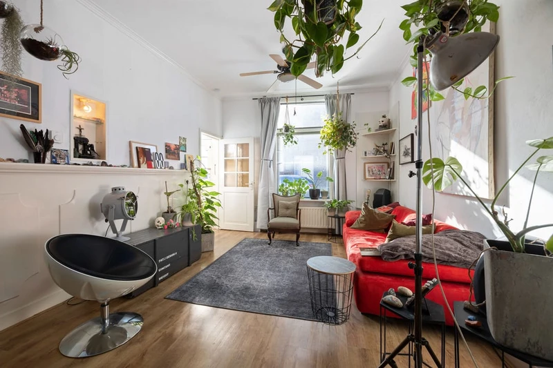 House Image 3