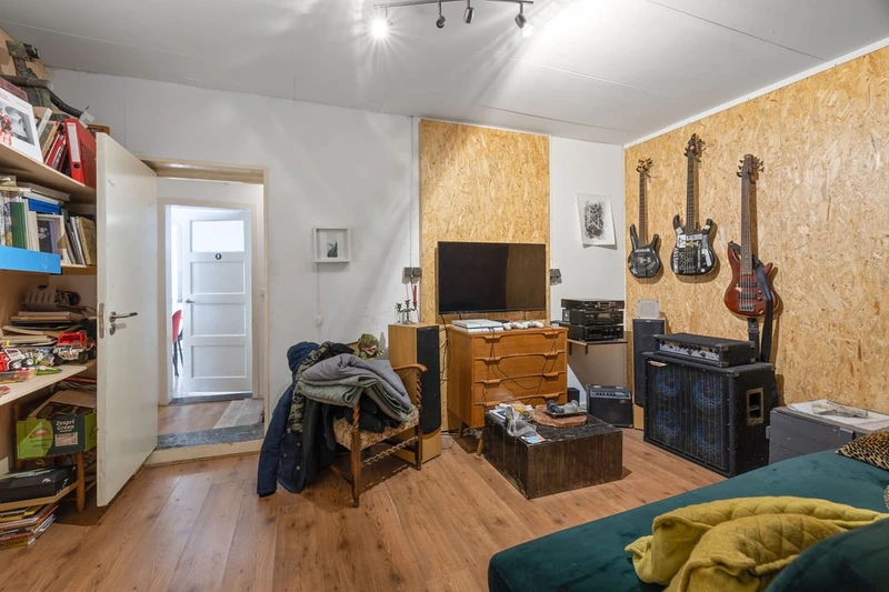 House Image 5