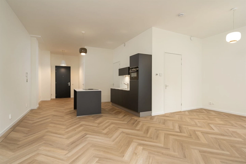 House Image 2