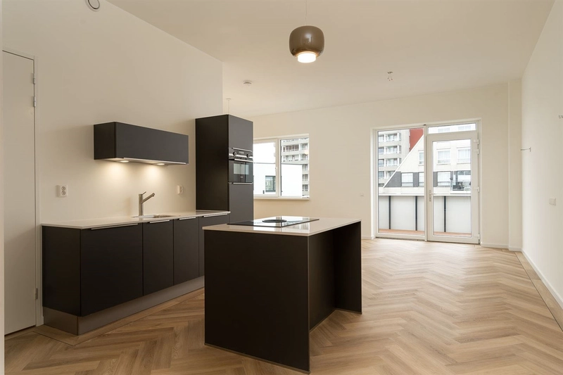 House Image 3