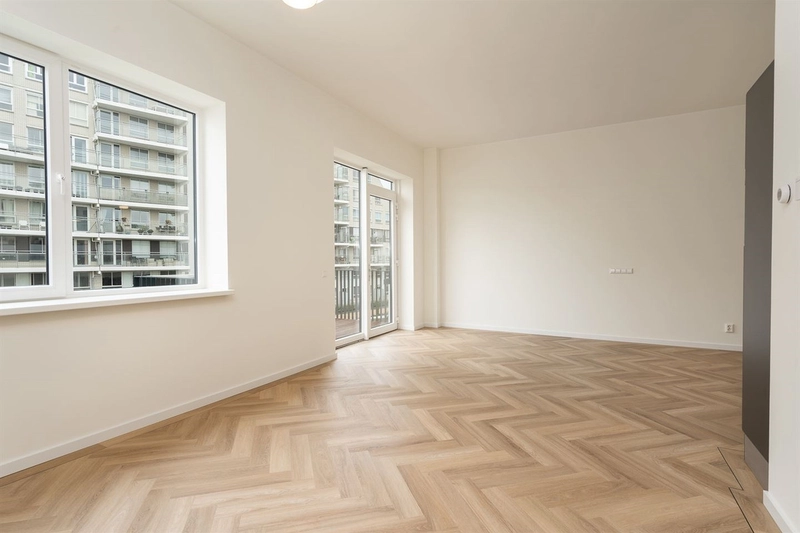 House Image 4