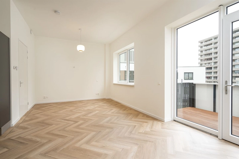 House Image 5