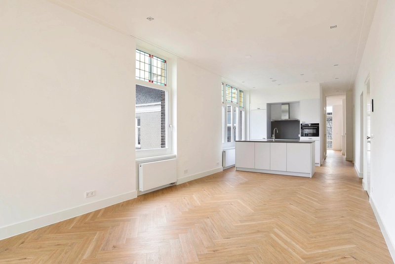 House Image 2