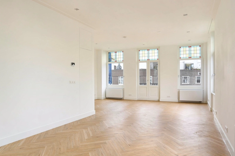 House Image 3