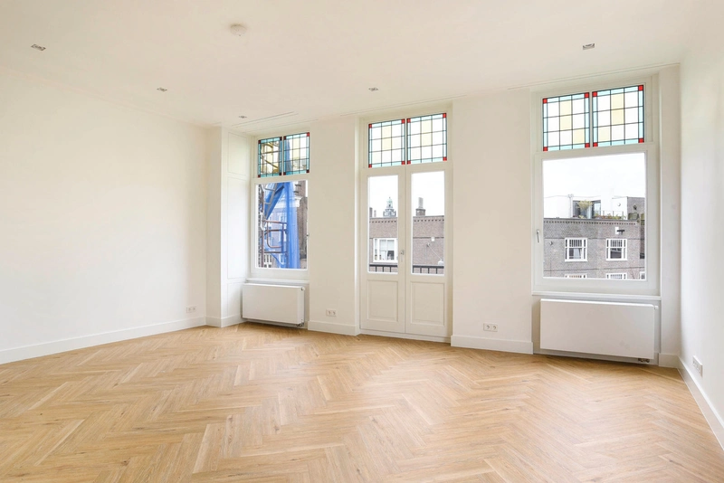 House Image 4