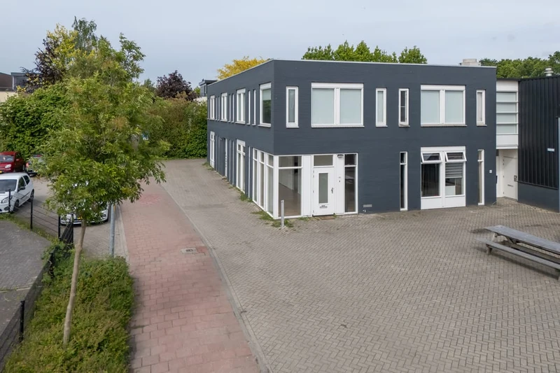 House Image 2