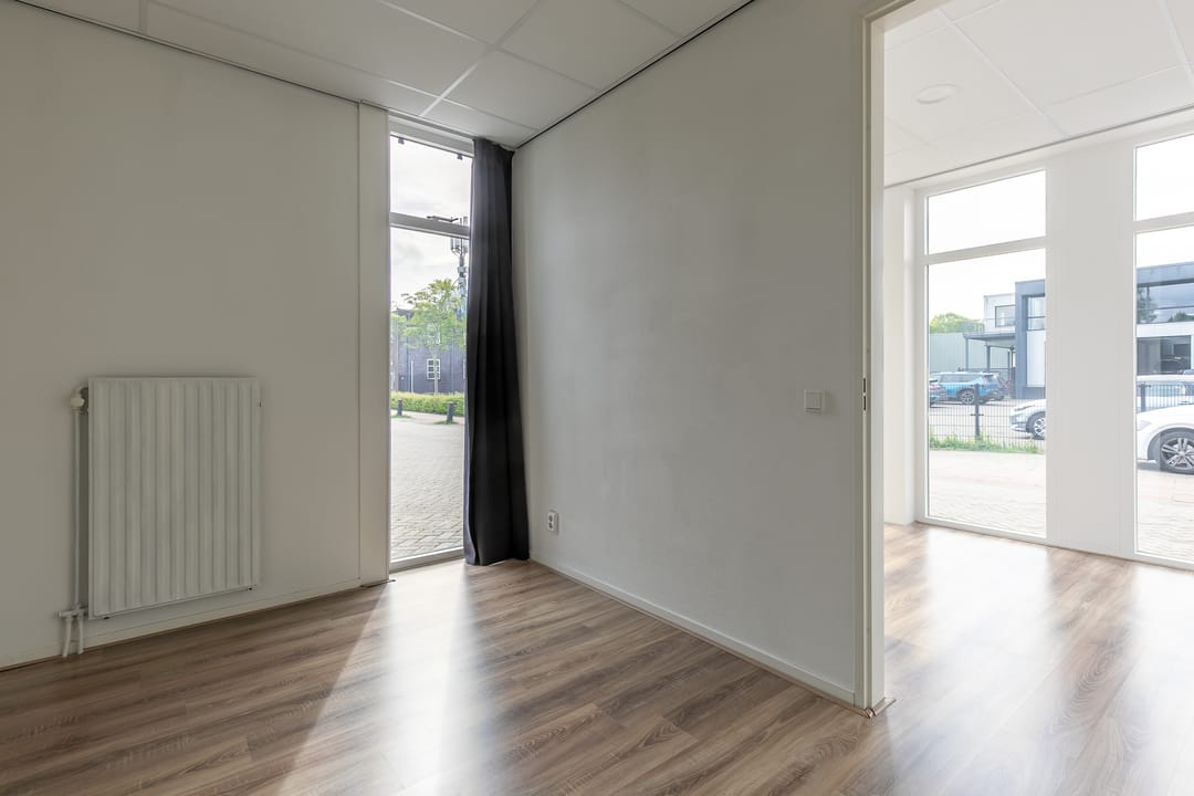 House Image 5