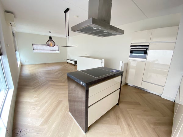 House Image 2