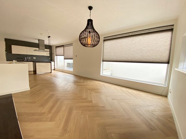 House Image 3