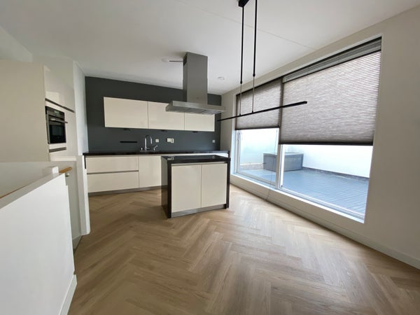 House Image 4