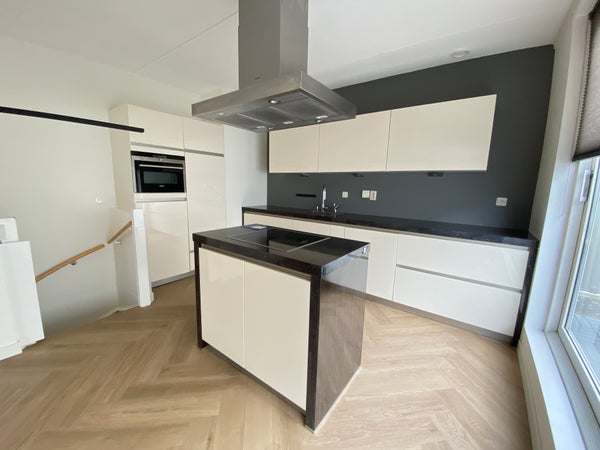 House Image 5