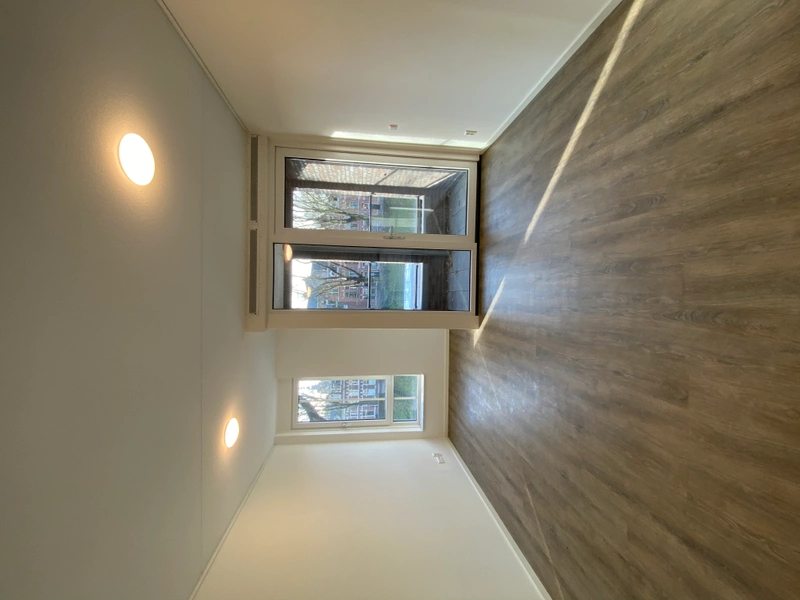 House Image 2