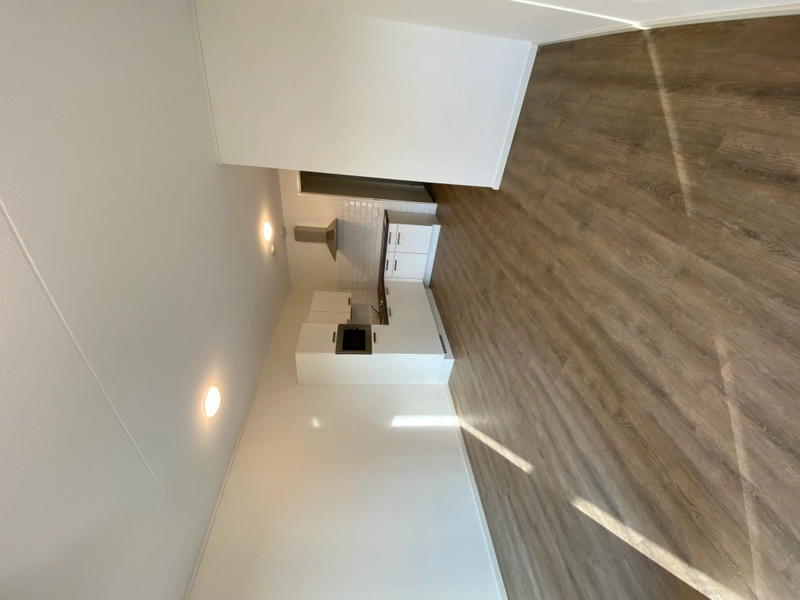 House Image 3