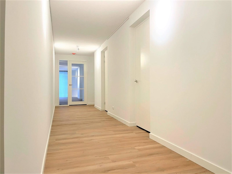House Image 2