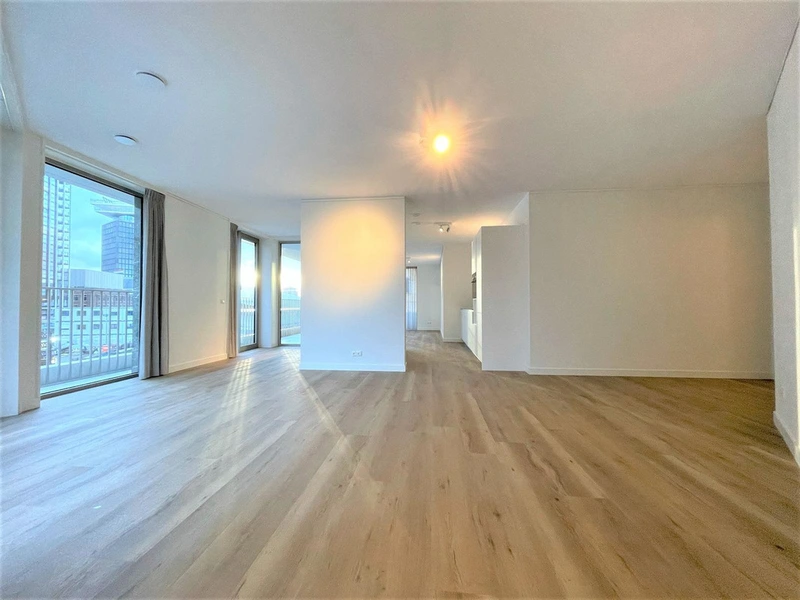 House Image 4