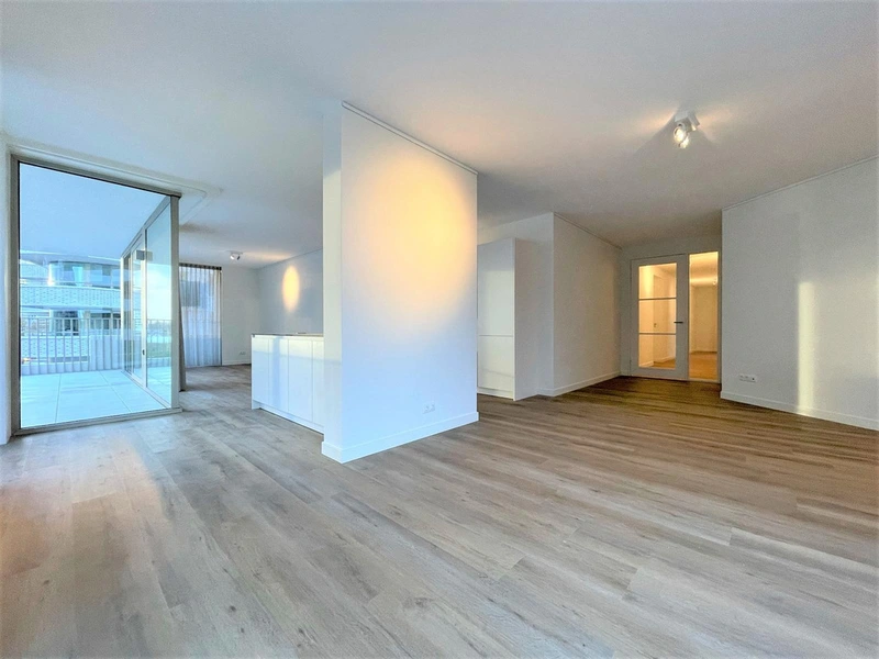 House Image 5