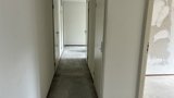 House Image 3