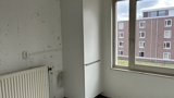 House Image 5
