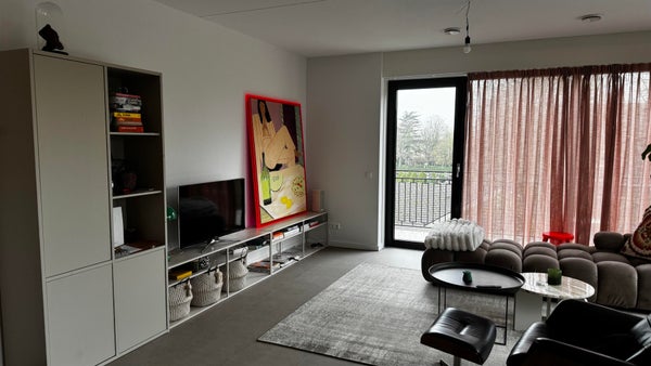 House Image 3