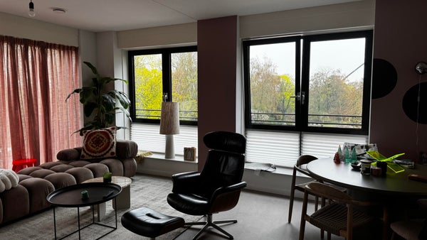 House Image 5