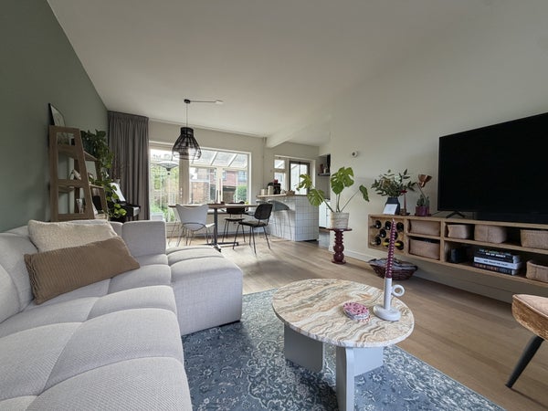 House Image 2