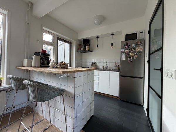 House Image 3