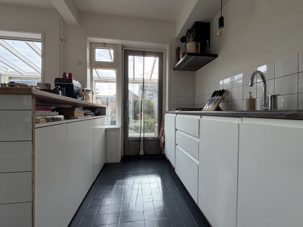 House Image 4