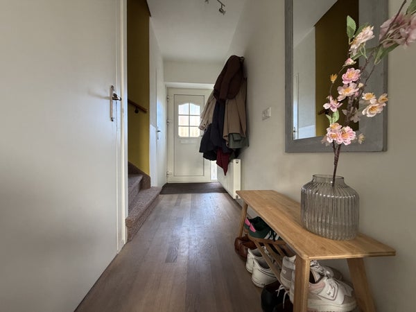 House Image 5