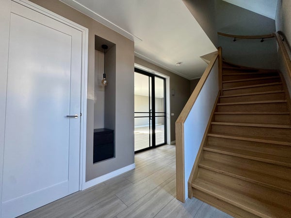 House Image 2