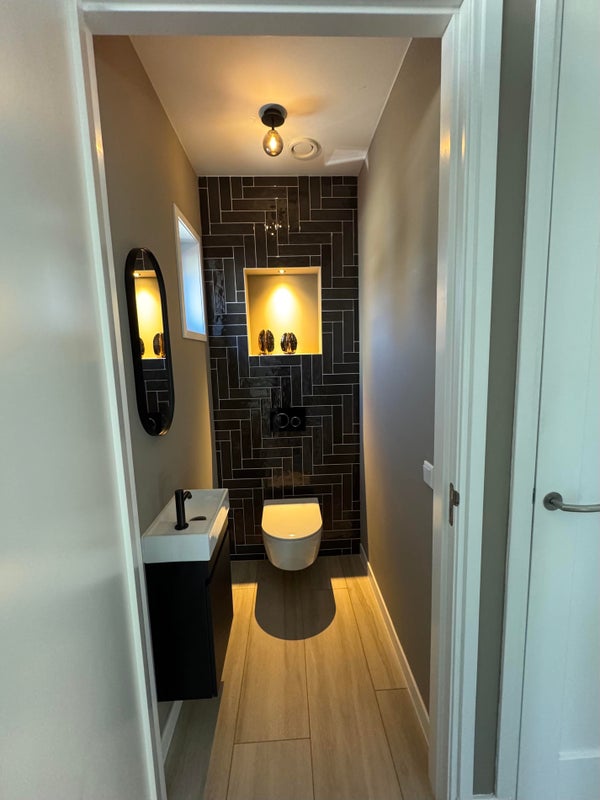 House Image 3