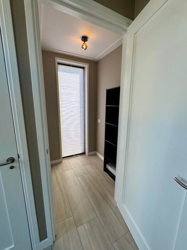 House Image 4