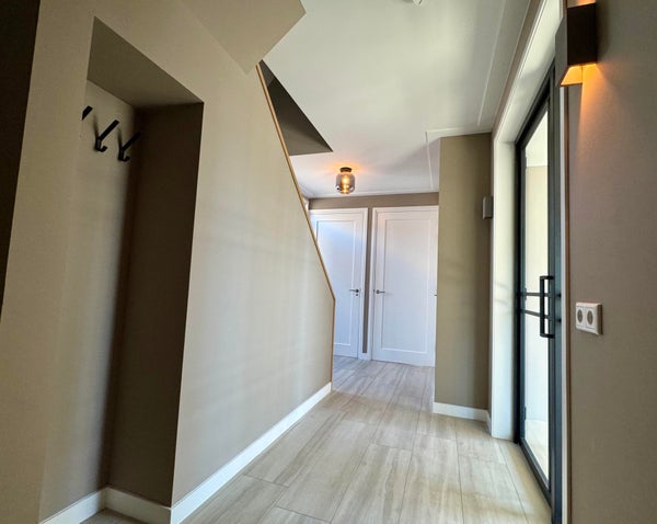 House Image 5