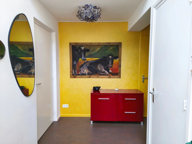 House Image 3